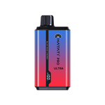 Load image into Gallery viewer, Hayati Pro Ultra Blue Razz Cherry