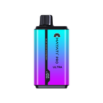 Load image into Gallery viewer, Hayati Pro Ultra Blue Sour Raspberry