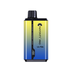 Load image into Gallery viewer, Hayati Pro Ultra Blueberry Raspberry Lemon