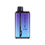 Load image into Gallery viewer, Hayati Pro Ultra Blueberry Raspberry