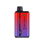 Load image into Gallery viewer, Hayati Pro Ultra Cherry Berry