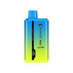 Load image into Gallery viewer, Hayati Pro Ultra Crystal Ice -  Icy Citrus