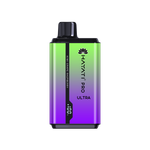 Load image into Gallery viewer, Hayati Pro Ultra Kiwi Grape Raspberry