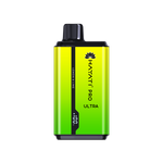 Load image into Gallery viewer, Hayati Pro Ultra Lemon & Lime