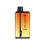Load image into Gallery viewer, Mango Peach Pineapple Mango Peach Pineapple