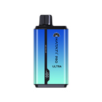 Load image into Gallery viewer, Hayati Pro Ultra Mr Blue