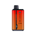Load image into Gallery viewer, Hayati Pro Ultra Raspberry Cola