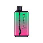 Load image into Gallery viewer, Hayati Pro Ultra Strawberry Watermelon
