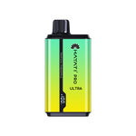 Load image into Gallery viewer, Hayati Pro Ultra Tropical Pineapple