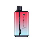 Load image into Gallery viewer, Hayati Pro Ultra Watermelon Ice