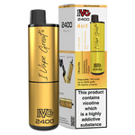 Load image into Gallery viewer, Summer Edition IVG 2400 Disposable Device