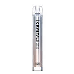 Load image into Gallery viewer, SKE Crystal Bar Disposable Vape - Honey Melon