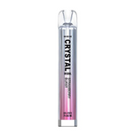 Load image into Gallery viewer, SKE Crystal Bar Disposable Vape - Strawberry Burst