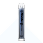 Load image into Gallery viewer, SKE Crystal Bar Disposable Vape - Blue Fusion