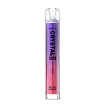Load image into Gallery viewer, SKE Crystal Bar Disposable Vape - VMT Ice (Vimbull Ice)