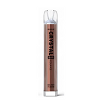 Load image into Gallery viewer, SKE Crystal Bar Disposable Vape - Cola Ice