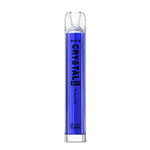 Load image into Gallery viewer, SKE Crystal Bar Disposable Vape - Bull Ice