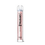 Load image into Gallery viewer, SKE Crystal Bar Disposable Vape - Peach Ice