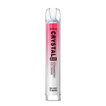Load image into Gallery viewer, SKE Crystal Bar Disposable Vape - Strawberry Ice Cream
