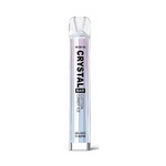 Load image into Gallery viewer, SKE Crystal Bar Disposable Vape - Cotton Candy Ice