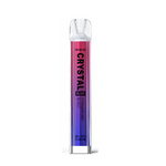 Load image into Gallery viewer, SKE Crystal Bar Disposable Vape - Strawberry Blast