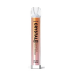 Load image into Gallery viewer, SKE Crystal Bar Disposable Vape - Pineapple Peach Mango
