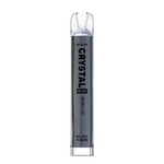 Load image into Gallery viewer, SKE Crystal Bar Disposable Vape - Berry Ice