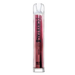 Load image into Gallery viewer, SKE Crystal Bar Disposable Vape - Fizzy Cherry