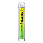 Load image into Gallery viewer, SKE Crystal Bar Disposable Vape - Gummy Bear
