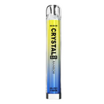 Load image into Gallery viewer, SKE Crystal Bar Disposable Vape - Rainbow