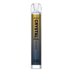 Load image into Gallery viewer, SKE Crystal Bar Disposable Vape - Fire Brew