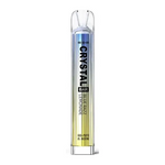 Load image into Gallery viewer, SKE Crystal Bar Disposable Vape - 0mg