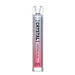 Load image into Gallery viewer, SKE Crystal Bar Disposable Vape - Watermelon Ice