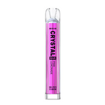 Load image into Gallery viewer, SKE Crystal Bar Disposable Vape - Pink Lemonade