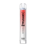 Load image into Gallery viewer, SKE Crystal Bar Disposable Vape - Tiger Blood