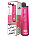 Load image into Gallery viewer, IVG 2400 Watermelon Edition IVG 2400 Disposable Device