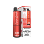 Load image into Gallery viewer, IVG 2400 Guava Edition IVG 2400 Disposable Device