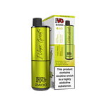 Load image into Gallery viewer, IVG 2400 Melon Edition IVG 2400 Disposable Device