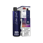 Load image into Gallery viewer, IVG 2400 Shisha Edition IVG 2400 Disposable Device