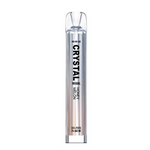 Load image into Gallery viewer, SKE Crystal Bar Disposable Vape - Honey Melon
