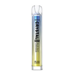 Load image into Gallery viewer, SKE Crystal Bar Disposable Vape - Blue Razz Lemonade
