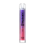 Load image into Gallery viewer, SKE Crystal Bar Disposable Vape - VMT Ice (Vimbull Ice)
