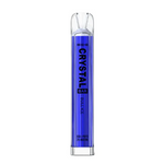 Load image into Gallery viewer, SKE Crystal Bar Disposable Vape - Bull Ice
