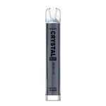 Load image into Gallery viewer, SKE Crystal Bar Disposable Vape - Berry Ice
