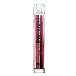 Load image into Gallery viewer, SKE Crystal Bar Disposable Vape - Fizzy Cherry
