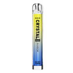 Load image into Gallery viewer, SKE Crystal Bar Disposable Vape - Rainbow
