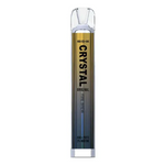 Load image into Gallery viewer, SKE Crystal Bar Disposable Vape - Fire Brew
