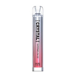 Load image into Gallery viewer, SKE Crystal Bar Disposable Vape - Watermelon Ice
