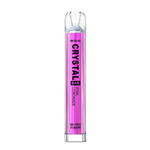 Load image into Gallery viewer, SKE Crystal Bar Disposable Vape - Pink Lemonade
