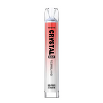 Load image into Gallery viewer, SKE Crystal Bar Disposable Vape - Tiger Blood
